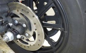 HARLEY XL1200NS 2020