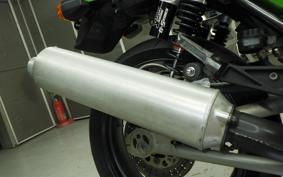 KAWASAKI ZRX400 1999 ZR400E