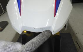 BMW G310GS