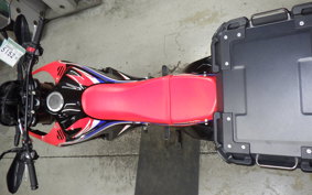 HONDA CRF250 GEN 2 RALLY 2023 MD47