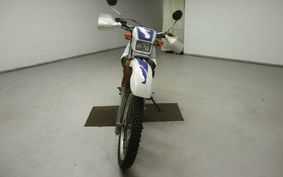YAMAHA SEROW 225 1992 1KH