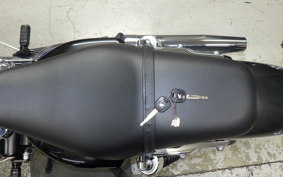 HONDA VT750S 2011 RC58
