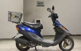 YAMAHA BJ SA24J