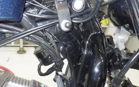 HARLEY XL1200X 2016