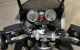 HONDA CB1300SF BOLDOR 2024 SC54