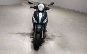 PIAGGIO MEDORE-S125 ..