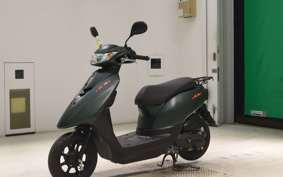 YAMAHA JOG-7 AY01