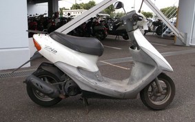 HONDA DIO AF34