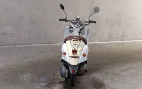 YAMAHA VINO SA10J