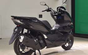 HONDA PCX 160 2023 KF47