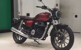 HONDA GB350 2022 NC59
