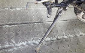 SUZUKI TS250 TS2503