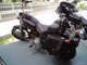 Фото Harley FXR 2012 с японского аукциона