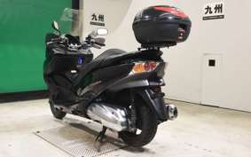 HONDA FORZA Z GEN 2 MF10