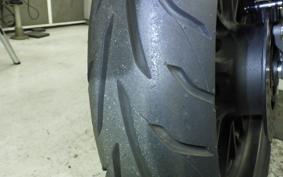 HONDA GB350 2022 NC59
