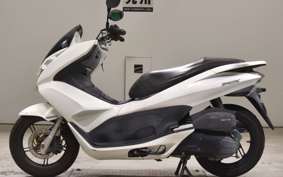 HONDA PCX 125 JF28