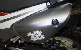 HONDA CRF250 RALLY A 2013 MD44
