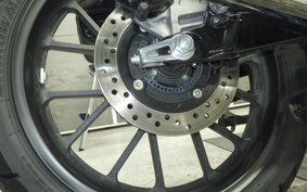 HONDA GB350 2024 NC59
