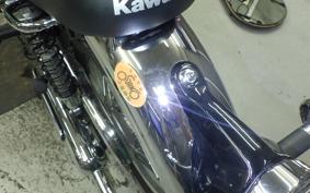 KAWASAKI W800 2022 EJ800E