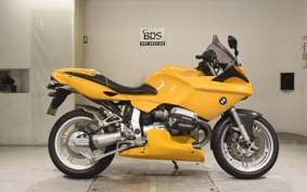 BMW R1100S 1998