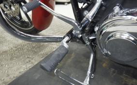 HARLEY FXSB 1580 2013