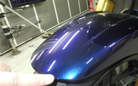 HONDA CB1300SB SUPER BOLDOR SP 2022 SC54