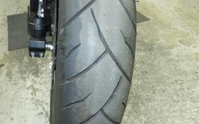 HARLEY X350 2024