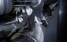 YAMAHA T-MAX 500 2012 SJ08J