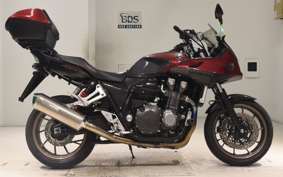 HONDA CB1300SB SUPER BOLDOR EP 2015 SC54