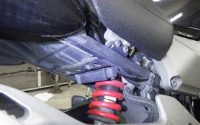 HONDA X11 2000