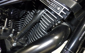 HARLEY FXSE1800CVO 2016