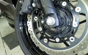KAWASAKI NINJA 400 2022 EX400G
