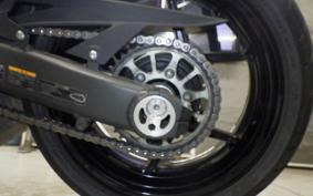 KAWASAKI NINJA 1000SX 2021 ZXT02K
