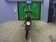 Фото Yamaha RZ350 1982 с японского аукциона