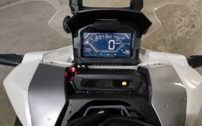 HONDA ADV150 KF61