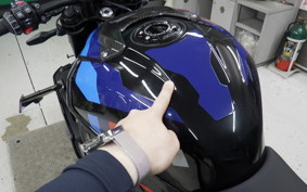BMW M1000R 2023