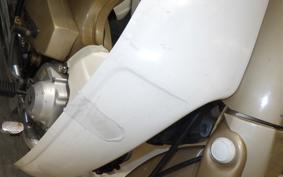 HONDA C90 SUPER CUB E HA02