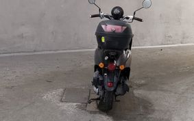 HONDA TODAY AF67