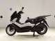 Фото Yamaha N-MAX 2006 с японского аукциона