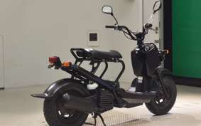 HONDA ZOOMER 2012 AF58