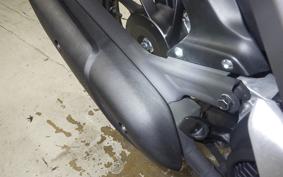 HONDA DIO 110 JK03