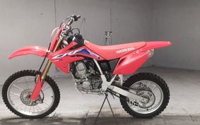 HONDA CRF150R KE03