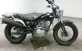 SUZUKI VANVAN 200 NH41A