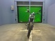 Фото Suzuki GRASS TRACKER с японского аукциона