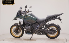 BMW R1300GS 2024