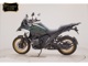 Фото BMW R1300GS 2024 с японского аукциона