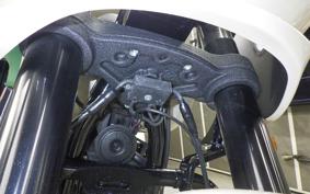 HARLEY FXLRST1920 2023