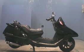 HONDA FUSION X SE MF02
