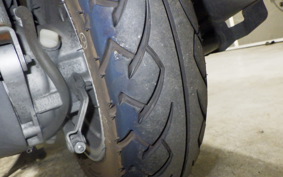 YAMAHA AXIS 125 TREET 2014 SE53J