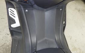 YAMAHA T-MAX 530 2015 SJ12J